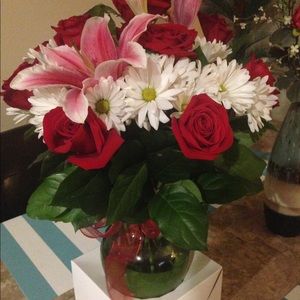 Meet your Posher, Aurora